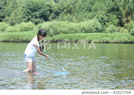River play 42821709