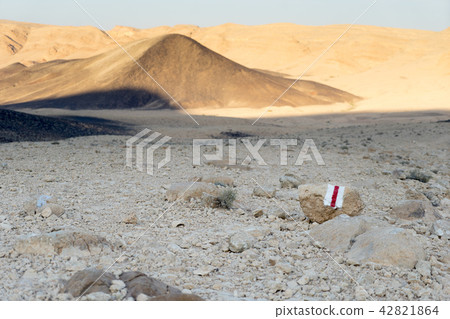 Desert landscape nature tourism and travel Desert landscape nature tourism and travel 42821864