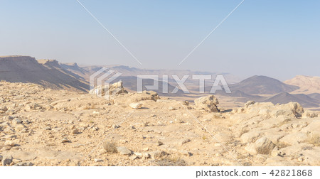 Desert landscape nature tourism and travel Desert landscape nature tourism and travel 42821868