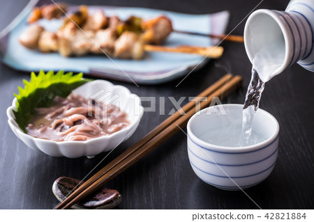 pour sake pour sake 42821884