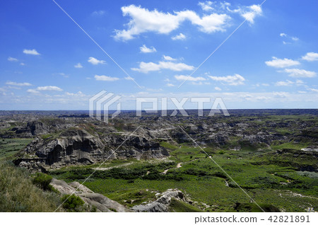 岩石 岩石 42821891