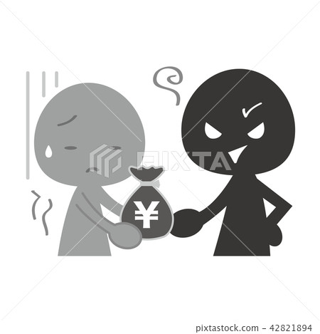 黑人解開錢 黑人解開錢 42821894