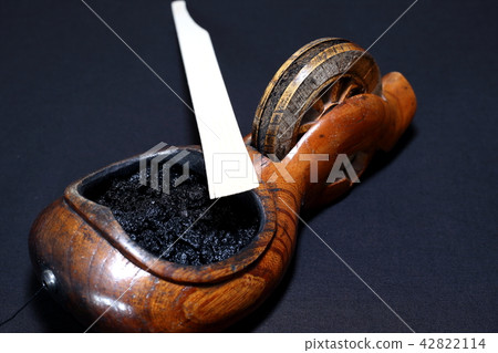 水坑墨水木匠 42822114