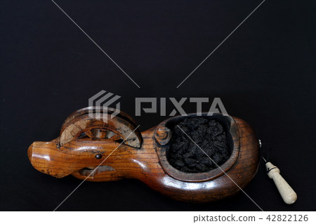 Sump ink carpenter 42822126