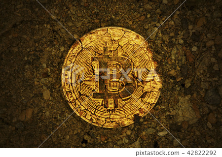 Virtual currency, split bit coin Virtual currency, split bit coin 42822292