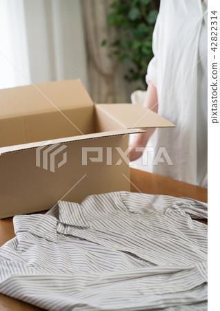 列出Freima 列出Freima 42822314