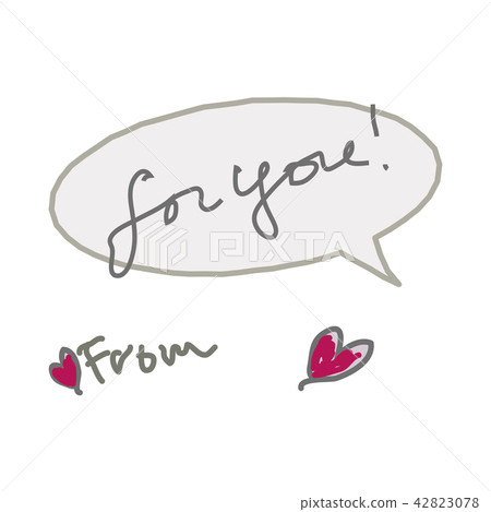 信息 信息 42823078