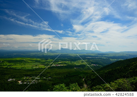 麻生的風景 42824588