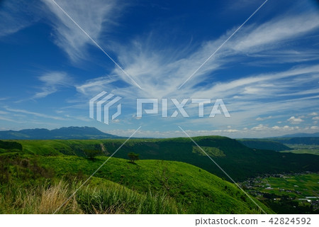 Aso North Kitakamiyama 42824592