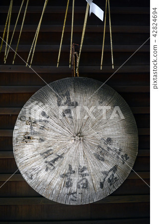 Miyasaka在Nomiya神社的方法 Miyasaka在Nomiya神社的方法 42824694