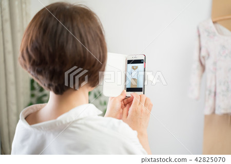 Furima拍賣 42825070