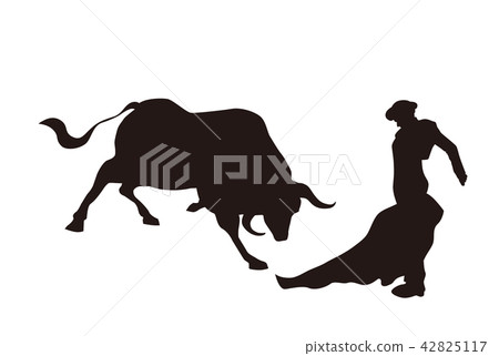 Bullfighting Bullfighting 42825117