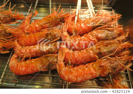 Shrimp  42825124