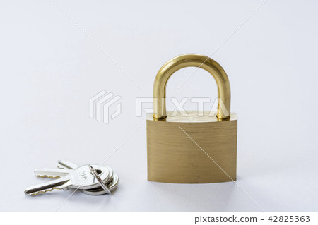 掛鎖背面 掛鎖背面 42825363