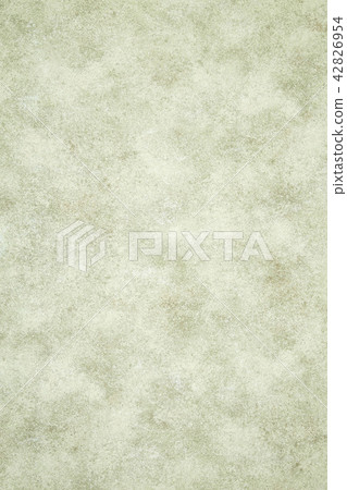 Background Background Paper Texture Wallpaper 42826954
