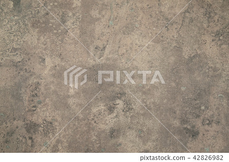 Background Background Paper Texture Wallpaper Background Background Paper Texture Wallpaper 42826982