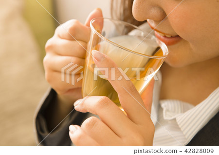 放鬆預防茶飲料生活習慣疾病保健自我管理生活方式 放鬆預防茶飲料生活習慣疾病保健自我管理生活方式 42828009
