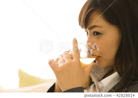 Relax Prevention Tea Drink Lifestyle Habit Disease Health Care Self-Management Lifestyle Relax Prevention Tea Drink Lifestyle Habit Disease Health Care Self-Management Lifestyle 42828014