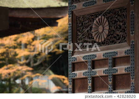 寺廟 寺廟 42828020