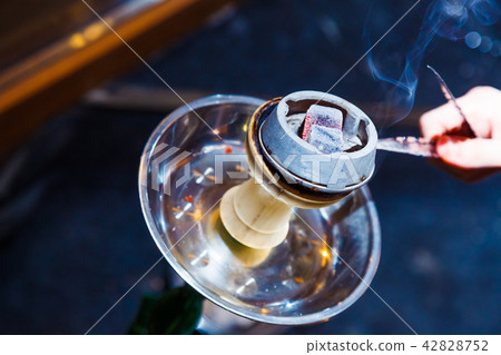 hookah 42828752