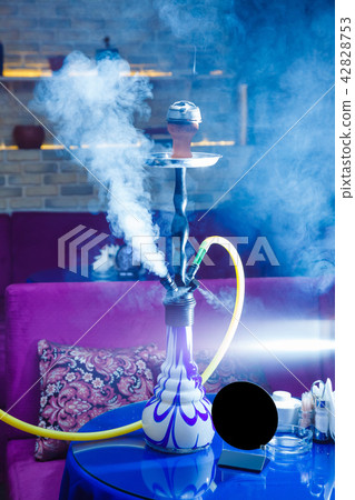 hookah hookah 42828753