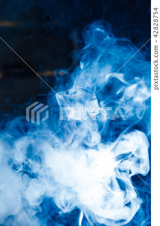 hookah hookah 42828754