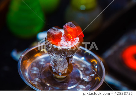 hookah hookah 42828755