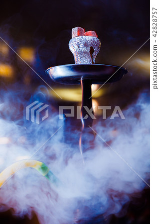 hookah 42828757