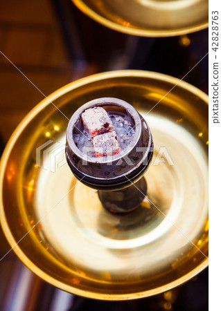 hookah hookah 42828763