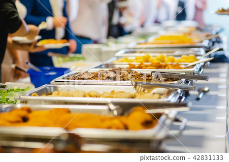 catering wedding buffet events catering wedding buffet events 42831133