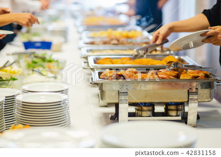catering wedding buffet events catering wedding buffet events 42831158