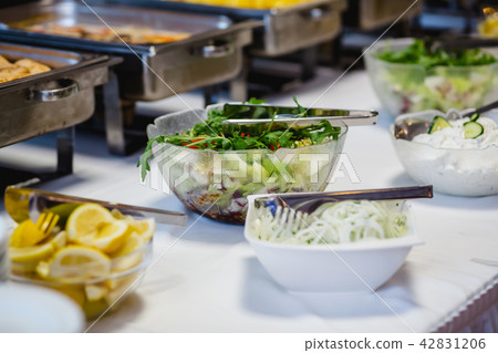 catering wedding buffet events 42831206