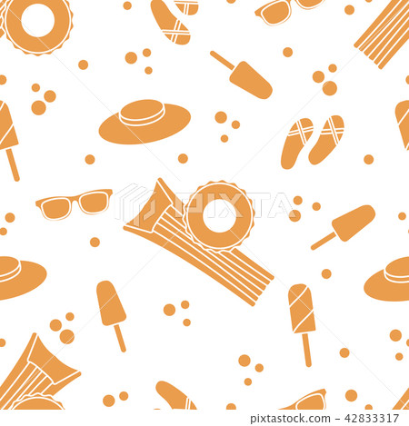 Clothes, shoes, accessories for summer holidays Clothes, shoes, accessories for summer holidays 42833317