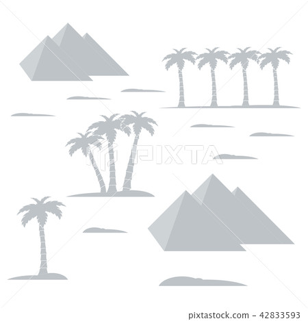 Nice picture showing love to travel 42833593