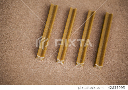 Dental Sticks Dog food Dental Sticks Dog food 42835995