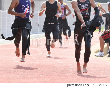triathlon triathlon 42835997