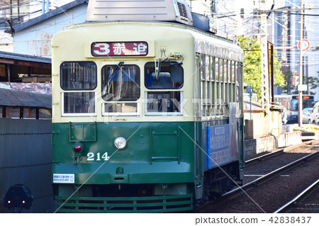 Urakami garage Urakami garage 42838437