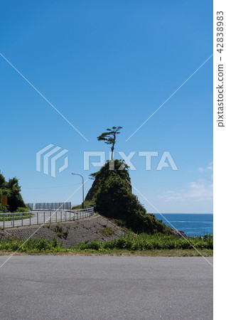 有單鬆鬆和海S川流的Rockyard 有單鬆鬆和海S川流的Rockyard 42838983