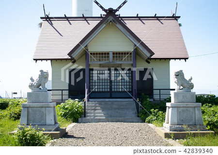 Nayashi Kinpara Compare Luo Shrine 42839340