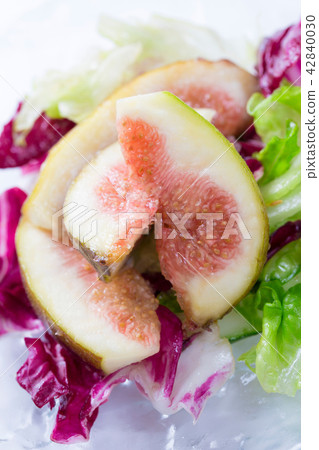 Ichiku沙拉 Ichiku沙拉 42840030