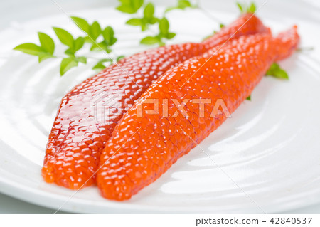 肌肉的孩子 42840537