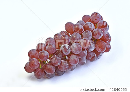 Grape (Delaware) 42840963