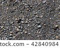 Gravel 42840984