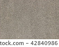 Sand wall 42840986