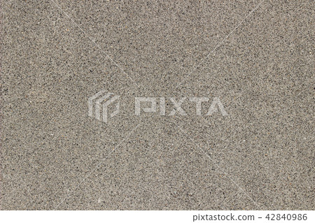 Sand wall 42840986