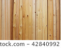 Wood 42840992