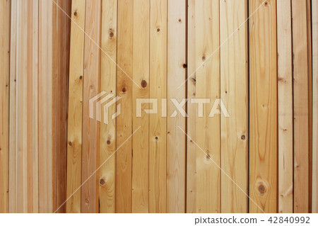 Wood Wood 42840992