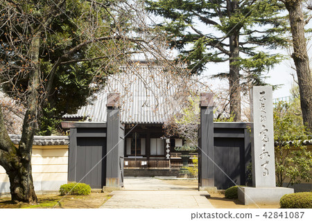 上野上野 上野上野 42841087