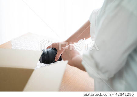 Listing freaks women 42841290