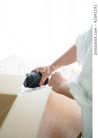 Listing freaks women 42841291